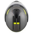 Nolan N90-3 06 Reflector