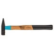 HAZET Schlosserhammer Bluguard 200 Gramm