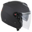 NISHUA NDX-1 Evo