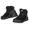 FASTWAY S-2301