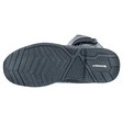 Vanucci VAB-12 STX Lady