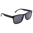 Red Bull Spect Eyewear Edge LE Sonnenbrille