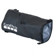 GoPro Rolltop All-Weather Rucksack