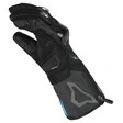 Macna Progress 2.0 RTX DL Heizhandschuhe