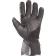 Probiker Season II Handschuhe