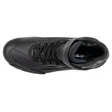 alpinestars Faster 3 DS