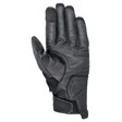 alpinestars Morph Street