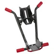 Acebikes Steadystand