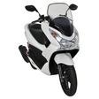 Ermax Rollerscheiben