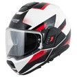 Nolan N120-1 CICLONE