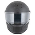 BELL Eliminator 06 Carbon