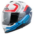 HJC i71 Viz MC21