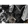 SW-Motech Sturzpad-Kit