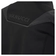 Vanucci VSJ-3