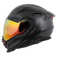 Nexx X.WST 3 Zero Pro