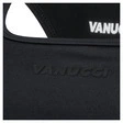 Vanucci VXU-16
