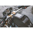 Legend Gear Smartphone-Tasche La3