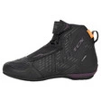 TCX Ro4d Lady WP Stiefel