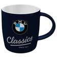 BMW Becher BMW Classic