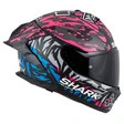 Shark Skwal Cup Replica Redding