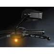 HeinzBikes Nano Led Armaturen-Blinker