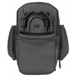 Shad TERRA TR15C Tankrucksack