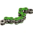 ENUMA Antriebsketten MVXZ2 X-Ring farbig