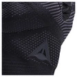 Dainese Argon