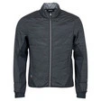 Vanucci VXU-15 Herren