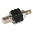Highsider Spiegeladapter