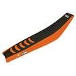 Blackbird Racing Sitzbankbezug