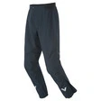 Vanucci VXR-3 Herren
