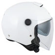 Nexx Y10 Plain