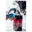 S100 Power Bike Shampoo Inhalt: 1 Liter