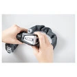 ABUS 8900 Kettenschloss