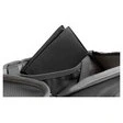 SW-Motech Pro Gs Tankrucksack