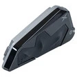 Scorpion EXOCOM Link-1C Single Pack