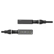 Rizoma Layer LED Blinker