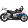 Ilmberger Carbonteile für BMW S1000 RR bis 2018