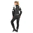 BÜSE Speed Pro Damen