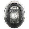 Shoei NXR 2 Gleam TC-5