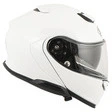 Shoei Neotec 3