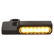 HeinzBikes Led Armaturen-Blinker