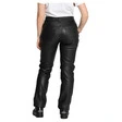 FASTWAY City Women 211