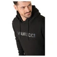 Vanucci VUS-1