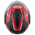 HJC i100 Lorix MC1SF