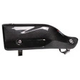 Akrapovic Hitzeschild