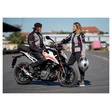 FASTWAY Touring Women 211
