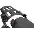 SW-Motech Street-Rack