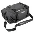 Kriega Us-30 Drypack